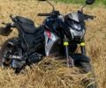 Ліфан Інша, об'ємом двигуна 0.22 л та пробігом 0 тис. км за 1500 $, фото 1 на Automoto.ua