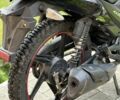 Лифан Другая, объемом двигателя 0 л и пробегом 0 тыс. км за 848 $, фото 6 на Automoto.ua