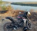 Лифан Другая, объемом двигателя 0.22 л и пробегом 0 тыс. км за 65000 $, фото 1 на Automoto.ua