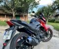 Лифан Другая, объемом двигателя 0.2 л и пробегом 0 тыс. км за 1300 $, фото 3 на Automoto.ua