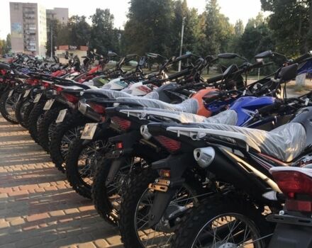 Лифан Другая 2023 в Шостке на Automoto.ua Лифан Другая, объемом двигателя 0.23 л и пробегом 0 тыс. км за 2399 $, фото 12 на Automoto.ua