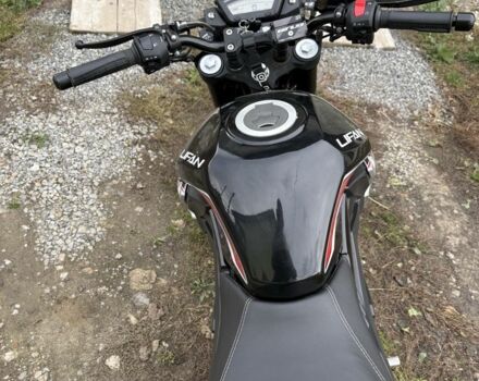 Лифан Другая, объемом двигателя 0.2 л и пробегом 0 тыс. км за 1519 $, фото 1 на Automoto.ua