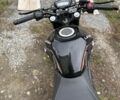 Ліфан Інша 2023 у Чорткові на Automoto.ua Ліфан Інша, об'ємом двигуна 0.2 л та пробігом 0 тис. км за 1519 $, фото 1 на Automoto.ua
