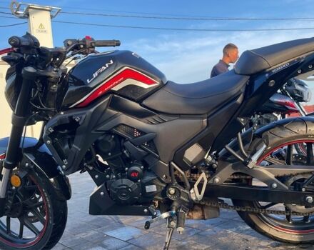 Ліфан Інша, об'ємом двигуна 0.22 л та пробігом 0 тис. км за 1500 $, фото 1 на Automoto.ua