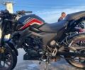 Ліфан Інша, об'ємом двигуна 0.22 л та пробігом 0 тис. км за 1500 $, фото 1 на Automoto.ua