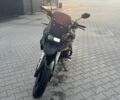 Лифан Другая, объемом двигателя 0.2 л и пробегом 0 тыс. км за 1800 $, фото 1 на Automoto.ua