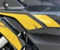 Ліфан Інша, об'ємом двигуна 0.2 л та пробігом 0 тис. км за 1800 $, фото 9 на Automoto.ua