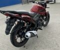 Лифан Другая, объемом двигателя 0.17 л и пробегом 0 тыс. км за 937 $, фото 7 на Automoto.ua