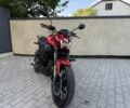 Лифан Другая, объемом двигателя 0.22 л и пробегом 0 тыс. км за 1450 $, фото 1 на Automoto.ua
