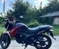 Лифан Другая, объемом двигателя 0.2 л и пробегом 0 тыс. км за 1300 $, фото 4 на Automoto.ua