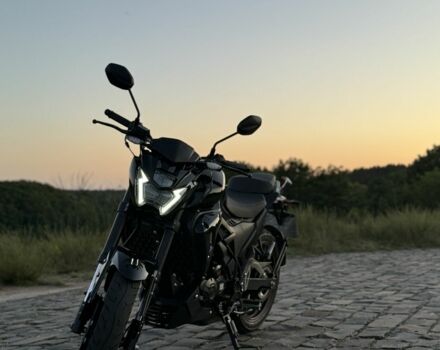 Лифан Другая, объемом двигателя 0.2 л и пробегом 0 тыс. км за 1500 $, фото 1 на Automoto.ua