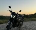 Лифан Другая, объемом двигателя 0.2 л и пробегом 0 тыс. км за 1500 $, фото 1 на Automoto.ua