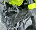Лифан Другая, объемом двигателя 0.2 л и пробегом 0 тыс. км за 1400 $, фото 7 на Automoto.ua