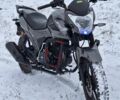 Лифан Другая, объемом двигателя 0.2 л и пробегом 0 тыс. км за 1200 $, фото 6 на Automoto.ua