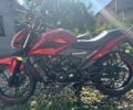 Ліфан Інша, об'ємом двигуна 0.18 л та пробігом 0 тис. км за 1000 $, фото 1 на Automoto.ua