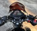 Лифан Другая, объемом двигателя 0.2 л и пробегом 0 тыс. км за 1450 $, фото 5 на Automoto.ua