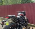 Ліфан Інша, об'ємом двигуна 0.22 л та пробігом 0 тис. км за 1500 $, фото 4 на Automoto.ua
