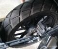 Лифан Другая 2023 в Жмеренке на Automoto.ua Лифан Другая, объемом двигателя 0.2 л и пробегом 0 тыс. км за 2000 $, фото 13 на Automoto.ua