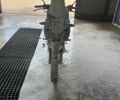 Лифан Другая, объемом двигателя 0.2 л и пробегом 0 тыс. км за 1500 $, фото 1 на Automoto.ua