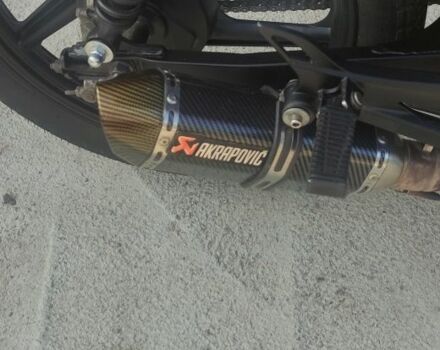 Ліфан Інша 2023 у Звенигородка на Automoto.ua Ліфан Інша, об'ємом двигуна 0 л та пробігом 0 тис. км за 768 $, фото 4 на Automoto.ua