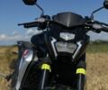 Лифан Другая, объемом двигателя 0.22 л и пробегом 0 тыс. км за 1500 $, фото 2 на Automoto.ua