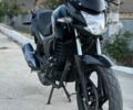 Ліфан Інша, об'ємом двигуна 0.2 л та пробігом 0 тис. км за 1650 $, фото 7 на Automoto.ua