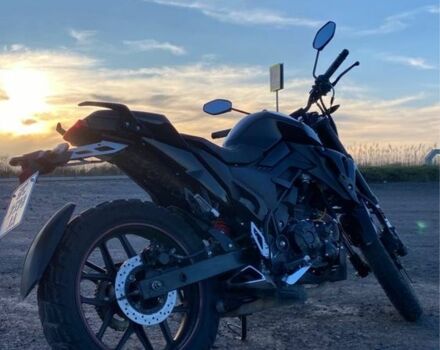 Ліфан Інша, об'ємом двигуна 0.2 л та пробігом 0 тис. км за 1350 $, фото 5 на Automoto.ua