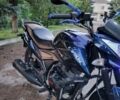 Ліфан Інша, об'ємом двигуна 0.15 л та пробігом 0 тис. км за 950 $, фото 4 на Automoto.ua