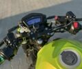Лифан Другая, объемом двигателя 0.2 л и пробегом 0 тыс. км за 1100 $, фото 2 на Automoto.ua