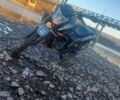 Лифан Другая, объемом двигателя 0.18 л и пробегом 0 тыс. км за 950 $, фото 1 на Automoto.ua