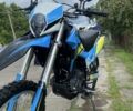 Ліфан Інша, об'ємом двигуна 0.25 л та пробігом 0 тис. км за 1400 $, фото 5 на Automoto.ua