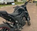 Лифан Другая, объемом двигателя 0.2 л и пробегом 0 тыс. км за 1599 $, фото 3 на Automoto.ua