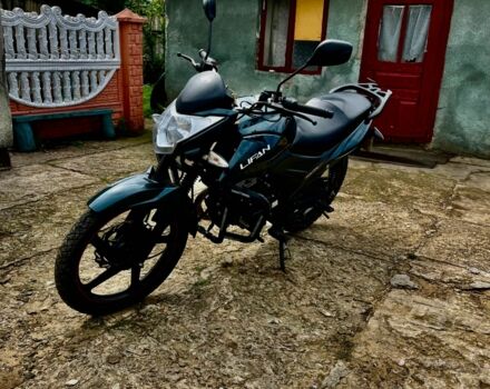 Ліфан Інша, об'ємом двигуна 0 л та пробігом 0 тис. км за 969 $, фото 2 на Automoto.ua