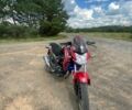 Ліфан Інша, об'ємом двигуна 0.2 л та пробігом 0 тис. км за 1000 $, фото 1 на Automoto.ua
