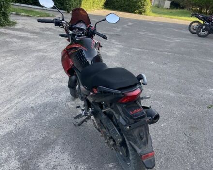 Лифан Другая, объемом двигателя 0.2 л и пробегом 0 тыс. км за 1120 $, фото 3 на Automoto.ua