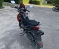 Лифан Другая, объемом двигателя 0.2 л и пробегом 0 тыс. км за 1120 $, фото 3 на Automoto.ua