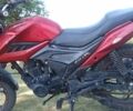 Лифан Другая, объемом двигателя 0.2 л и пробегом 0 тыс. км за 717 $, фото 1 на Automoto.ua