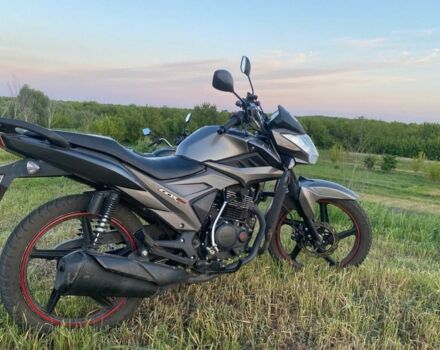 Лифан Другая, объемом двигателя 0.15 л и пробегом 0 тыс. км за 797 $, фото 3 на Automoto.ua