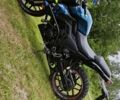 Ліфан Інша, об'ємом двигуна 0.2 л та пробігом 0 тис. км за 1000 $, фото 7 на Automoto.ua