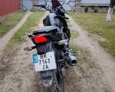 Ліфан Інша, об'ємом двигуна 0.2 л та пробігом 0 тис. км за 1200 $, фото 3 на Automoto.ua