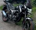 Ліфан Інша, об'ємом двигуна 0.2 л та пробігом 0 тис. км за 1405 $, фото 7 на Automoto.ua