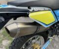 Лифан Другая, объемом двигателя 0.25 л и пробегом 0 тыс. км за 1200 $, фото 3 на Automoto.ua