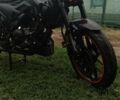 Лифан Другая, объемом двигателя 0.2 л и пробегом 0 тыс. км за 72000 $, фото 2 на Automoto.ua