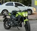 Лифан Другая, объемом двигателя 0.2 л и пробегом 0 тыс. км за 1550 $, фото 1 на Automoto.ua