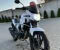 Ліфан Інша, об'ємом двигуна 0.2 л та пробігом 0 тис. км за 1150 $, фото 1 на Automoto.ua