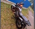 Лифан Другая, объемом двигателя 0.18 л и пробегом 0 тыс. км за 1100 $, фото 1 на Automoto.ua
