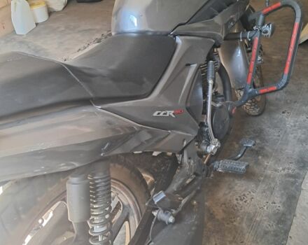 Ліфан Інша, об'ємом двигуна 0 л та пробігом 0 тис. км за 1260 $, фото 4 на Automoto.ua
