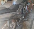 Ліфан Інша, об'ємом двигуна 0 л та пробігом 0 тис. км за 1260 $, фото 4 на Automoto.ua