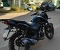 Ліфан Інша, об'ємом двигуна 0.18 л та пробігом 0 тис. км за 48000 $, фото 9 на Automoto.ua