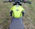 Ліфан Інша, об'ємом двигуна 0.2 л та пробігом 0 тис. км за 1600 $, фото 4 на Automoto.ua